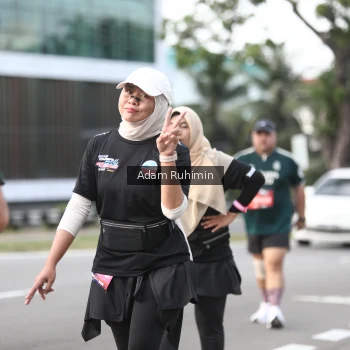Runner Photo 3573589