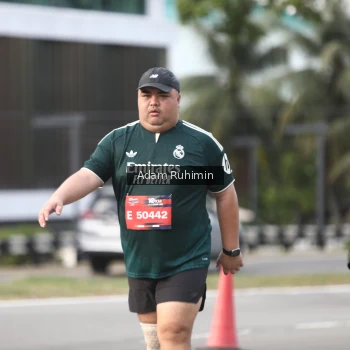Runner Photo 3573596