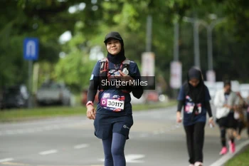 Runner Photo 35736