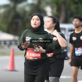 Runner Photo 3573602