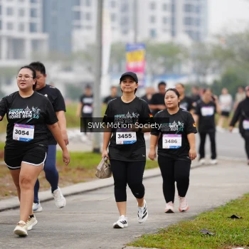 Runner Photo 3573618