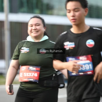 Runner Photo 3573619
