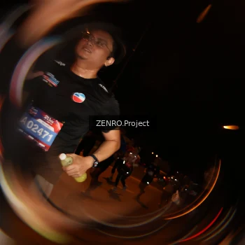 Runner Photo 3573635