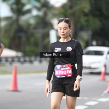 Runner Photo 3573644