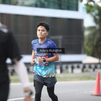 Runner Photo 3573646