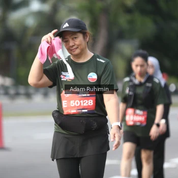 Runner Photo 3573665