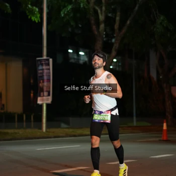 Runner Photo 3573675