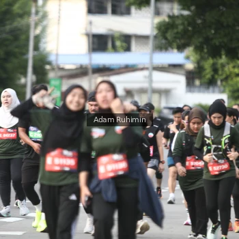 Runner Photo 3573695