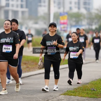 Runner Photo 3573701