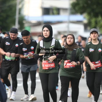 Runner Photo 3573708