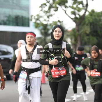 Runner Photo 3573715