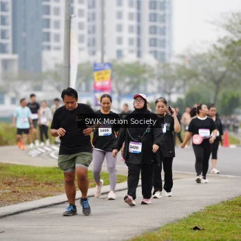 Runner Photo 3573718
