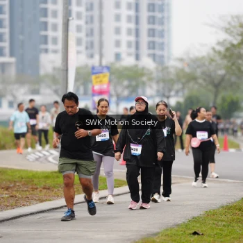 Runner Photo 3573720