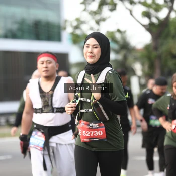 Runner Photo 3573723