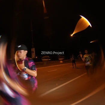 Runner Photo 3573728