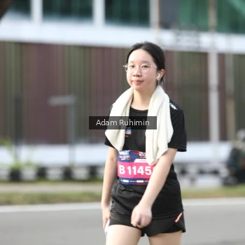 Runner Photo 3573729