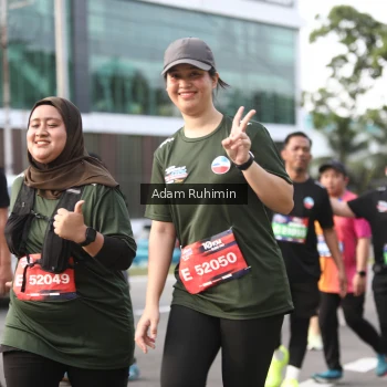 Runner Photo 3573735
