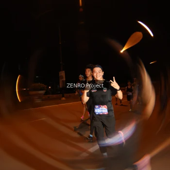 Runner Photo 3573736