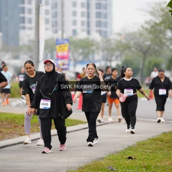 Runner Photo 3573743