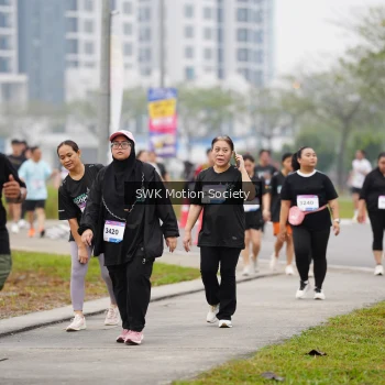 Runner Photo 3573744