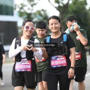 Runner Photo 3573746