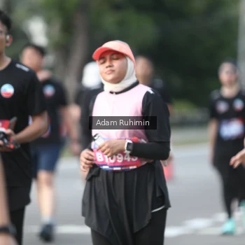Runner Photo 3573759