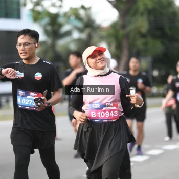 Runner Photo 3573764