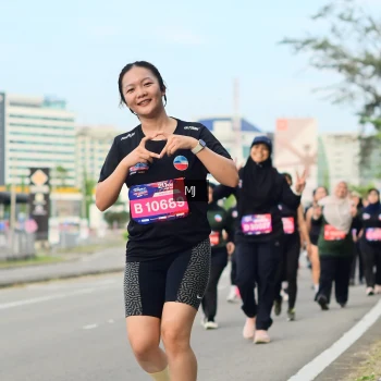 Runner Photo 3573765