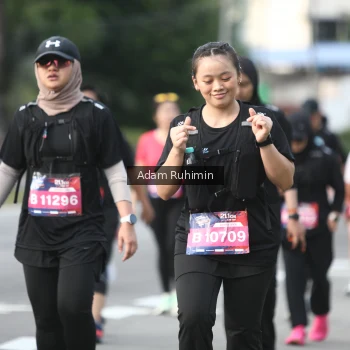 Runner Photo 3573789
