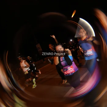Runner Photo 3573797