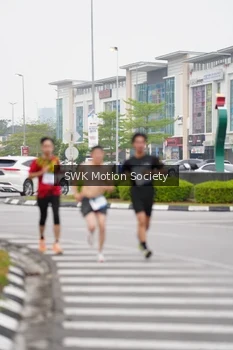 Runner Photo 3573809
