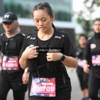 Runner Photo 3573810