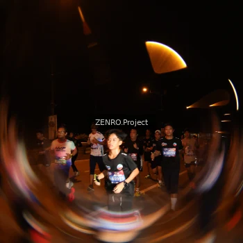 Runner Photo 3573813