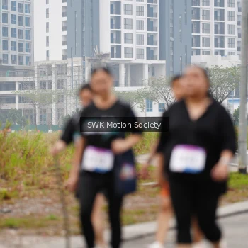 Runner Photo 3573844
