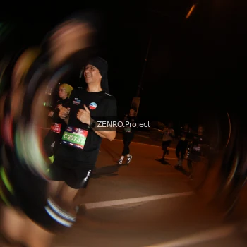 Runner Photo 3573850
