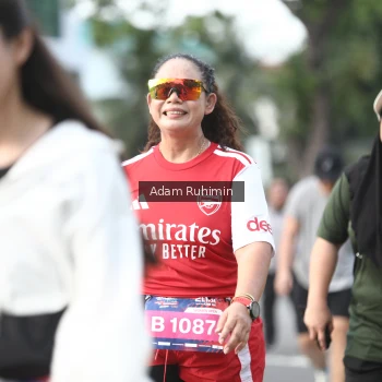 Runner Photo 3573856