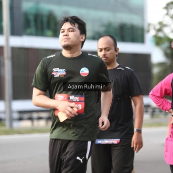 Runner Photo 3573875