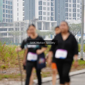 Runner Photo 3573881