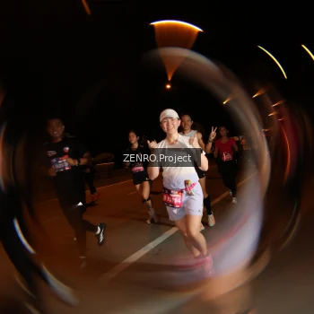 Runner Photo 3573884