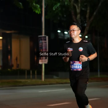 Runner Photo 3573894