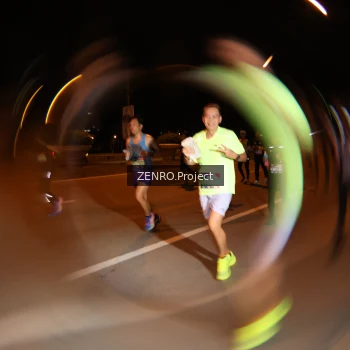Runner Photo 3573898