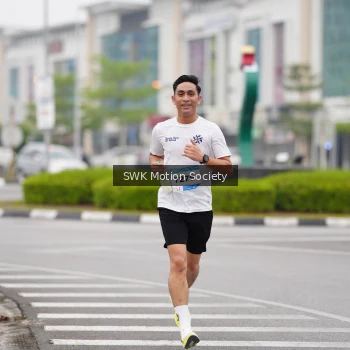 Runner Photo 3573900