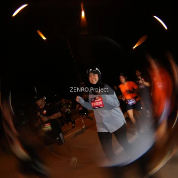 Runner Photo 3573918