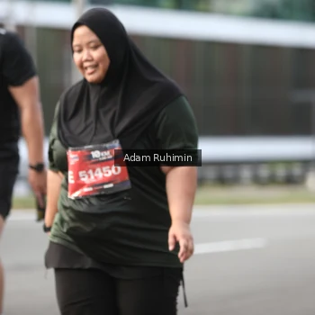 Runner Photo 3573919