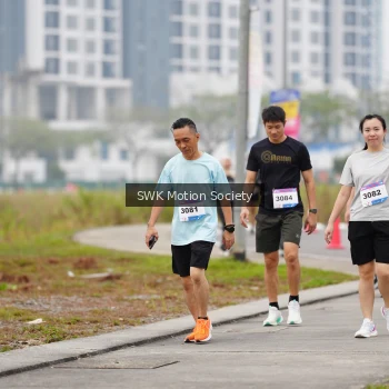 Runner Photo 3573920
