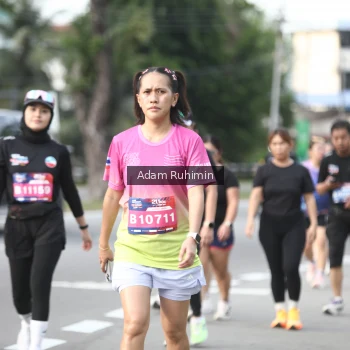 Runner Photo 3573926