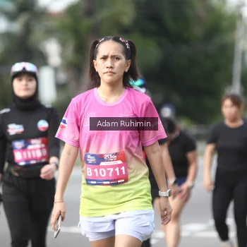 Runner Photo 3573929
