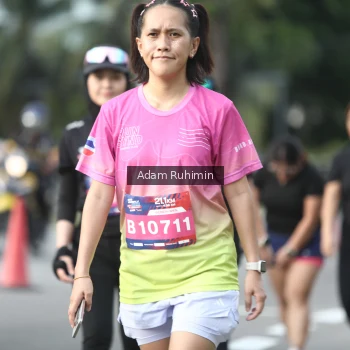 Runner Photo 3573932