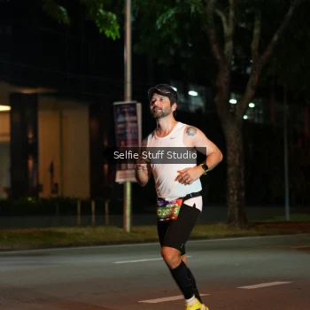 Runner Photo 3573934