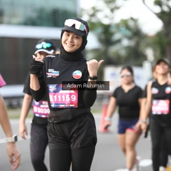 Runner Photo 3573935